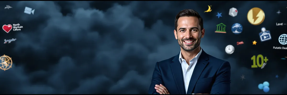 App Download: Which Non GamStop Casinos Have Mobile Apps? | Emma Blackwood, iGaming Expert Licensing and legal status of Non Gamstop Casinos in United Kingdom 2026 β regulatory compliance explained by Emma Blackwood