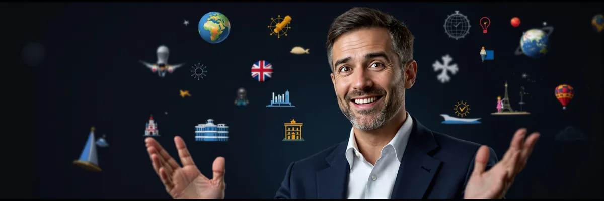 Mobile Experience: Do Non GamStop Casinos Work on Mobile in March 2026? | Emma Blackwood, iGaming Expert Licensing and legal status of Non Gamstop Casinos in United Kingdom 2026 β regulatory compliance explained by Emma Blackwood