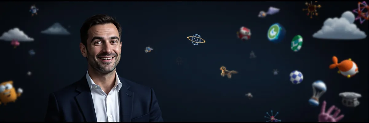 What Are Non GamStop Casinos and How Do They Work in March 2026? | Emma Blackwood, iGaming Expert Emma Blackwood explains Non Gamstop Casinos β benefits and how it works for players in United Kingdom 2026