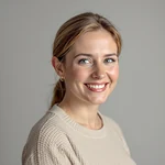 James Hartley – Casino Bonus Specialist