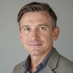 Sophie Clarke – Responsible Gambling Advocate