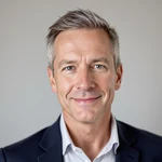 Daniel Forde – iGaming Technology Reviewer